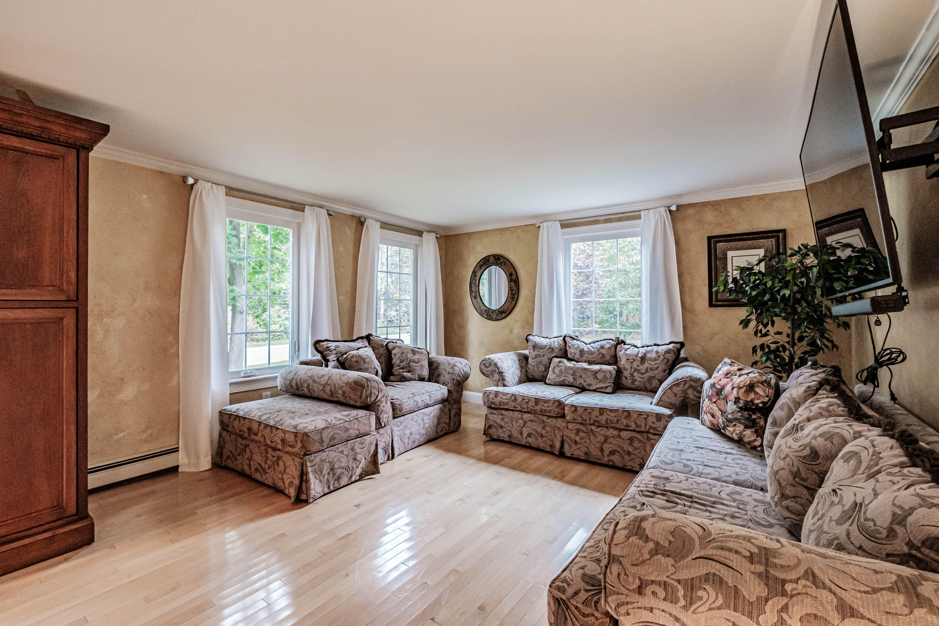 45 Fogg Road Scarborough, ME 04074 - Photo 23 of 43 20231011gp-61034