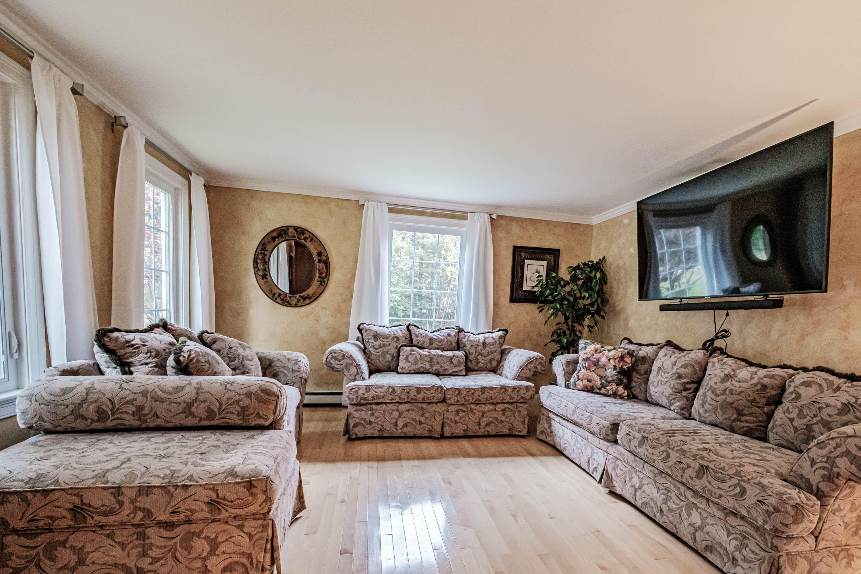 45 Fogg Road Scarborough, ME 04074 - Photo 24 of 43 20231011gp-61035