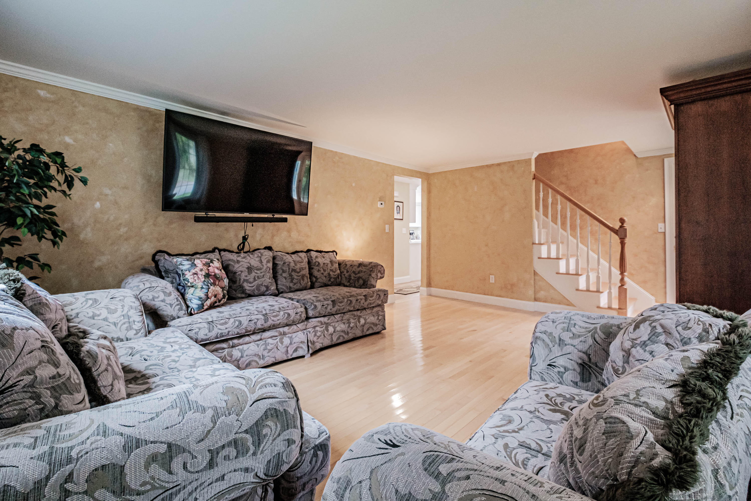 45 Fogg Road Scarborough, ME 04074 - Photo 25 of 43 20231011gp-61036