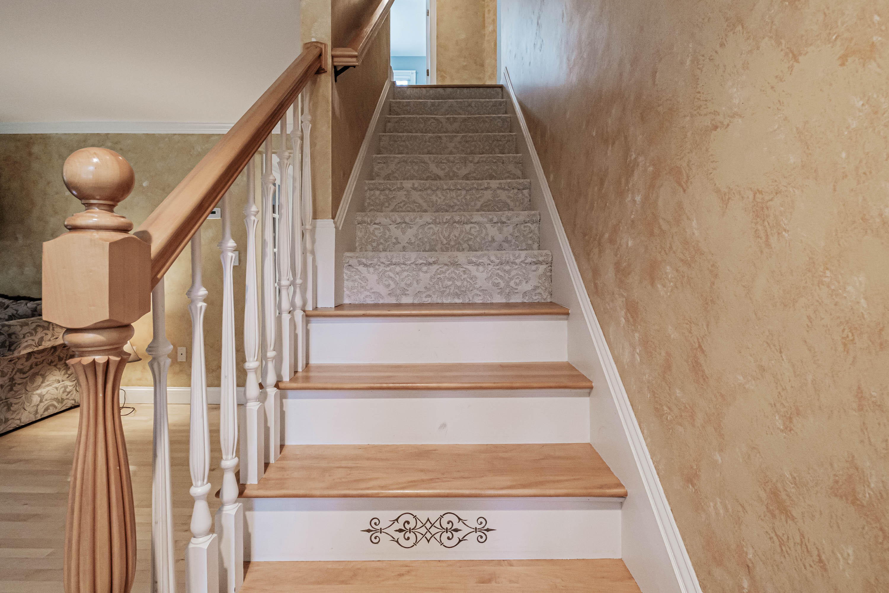 45 Fogg Road Scarborough, ME 04074 - Photo 26 of 43 20231011gp-61039