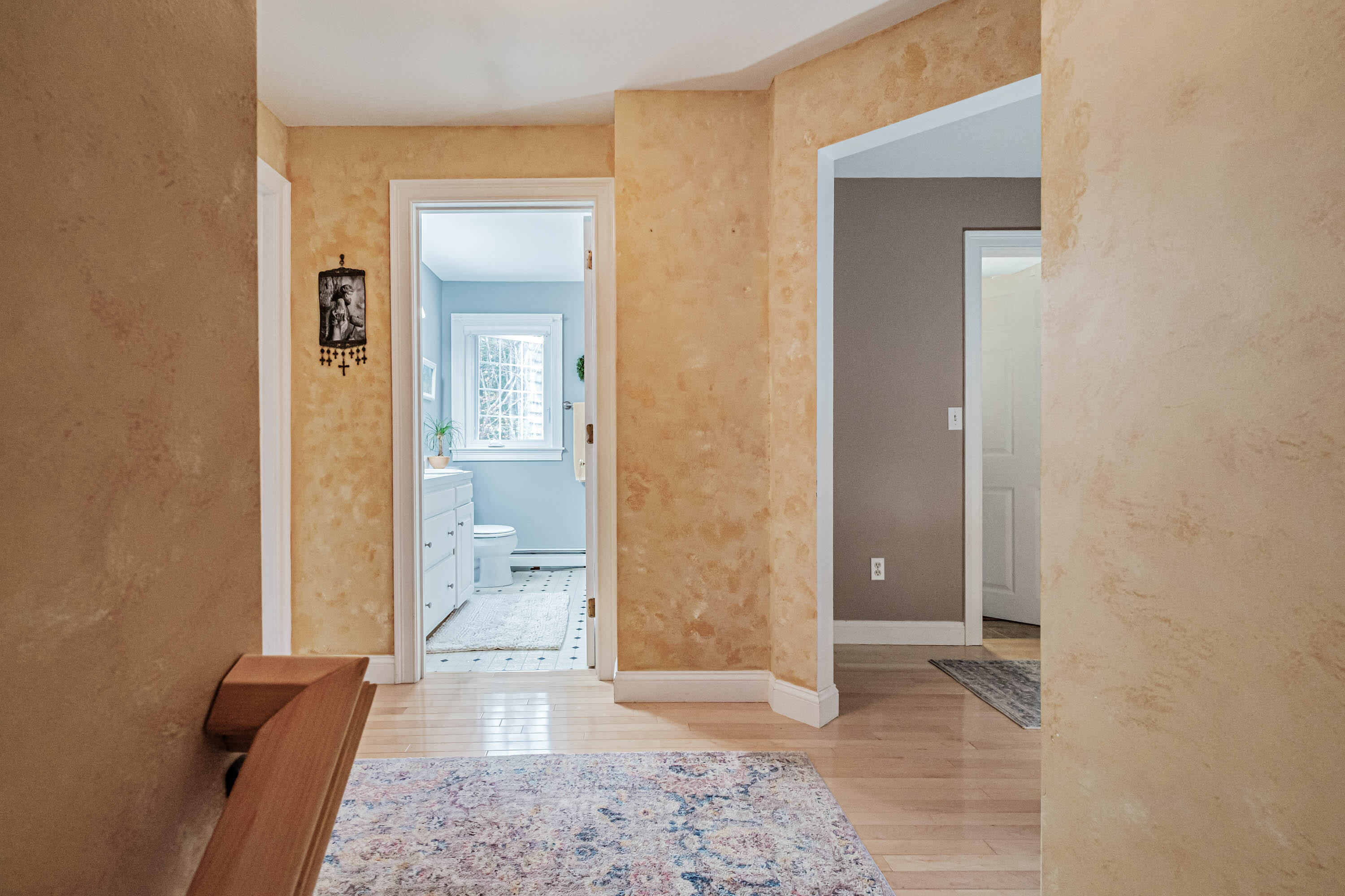 45 Fogg Road Scarborough, ME 04074 - Photo 27 of 43 20231011gp-61040