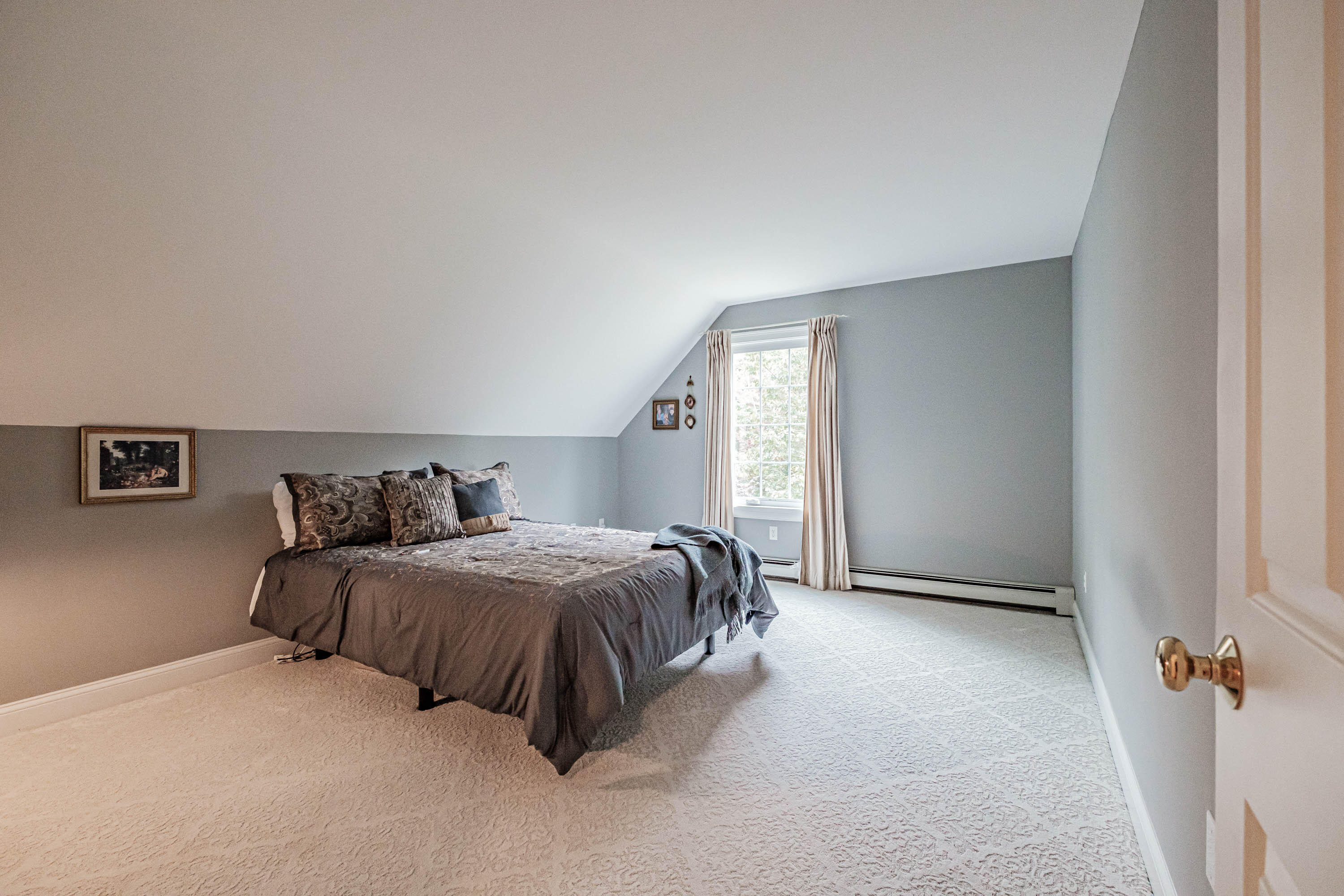 45 Fogg Road Scarborough, ME 04074 - Photo 28 of 43 20231011gp-61042