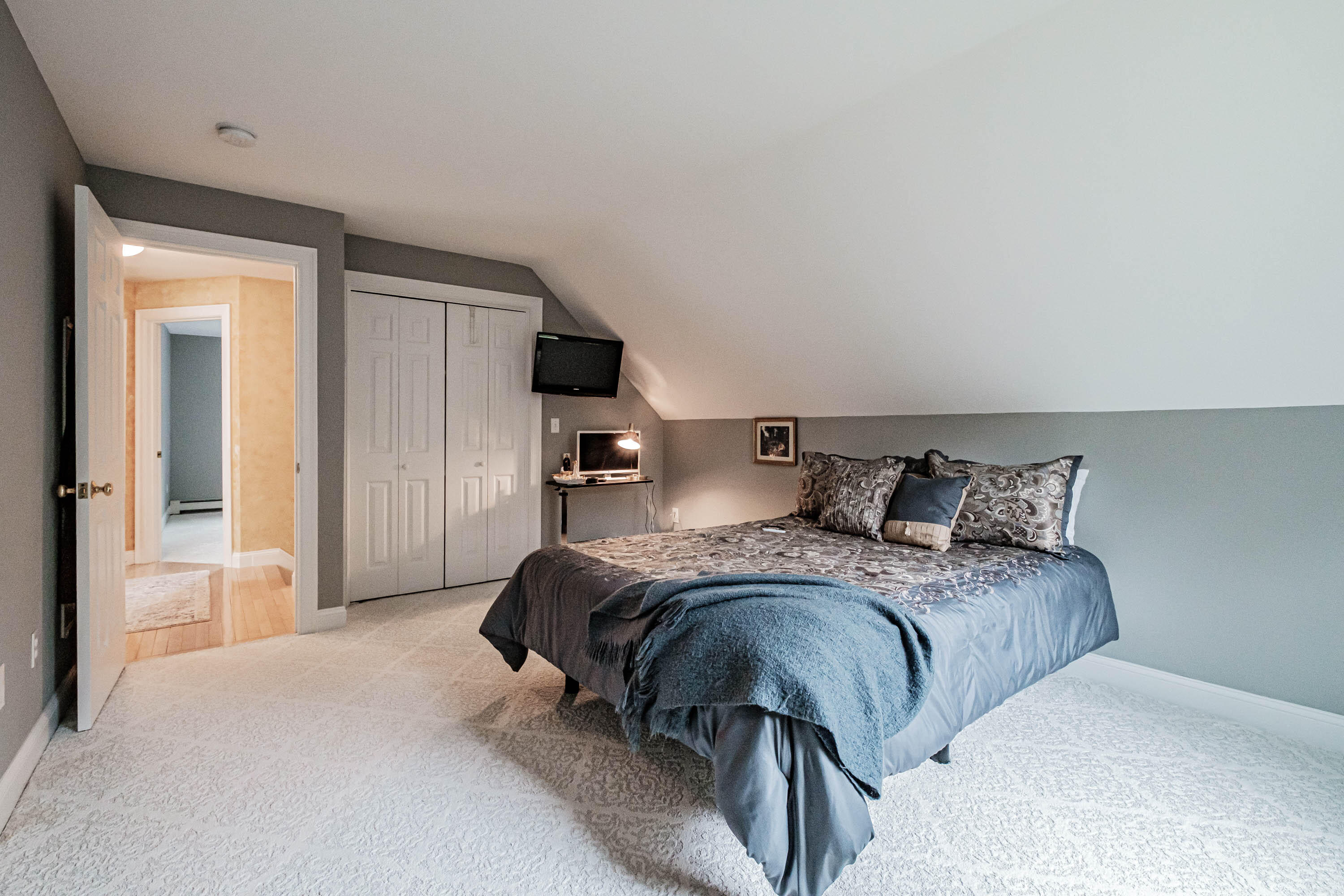 45 Fogg Road Scarborough, ME 04074 - Photo 29 of 43 20231011gp-61044