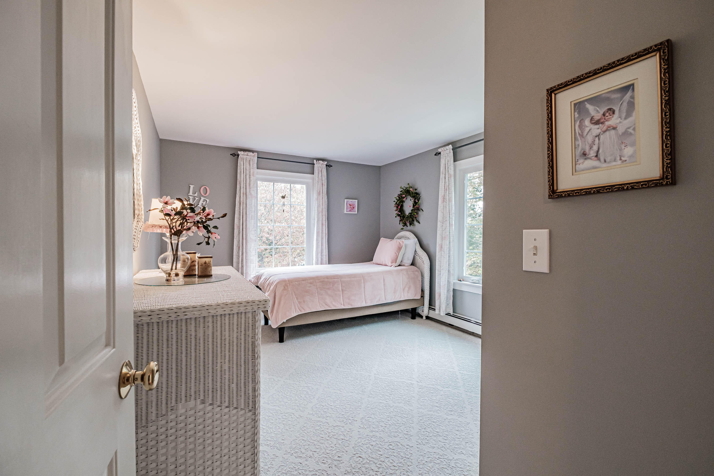 45 Fogg Road Scarborough, ME 04074 - Photo 30 of 43 20231011gp-61045