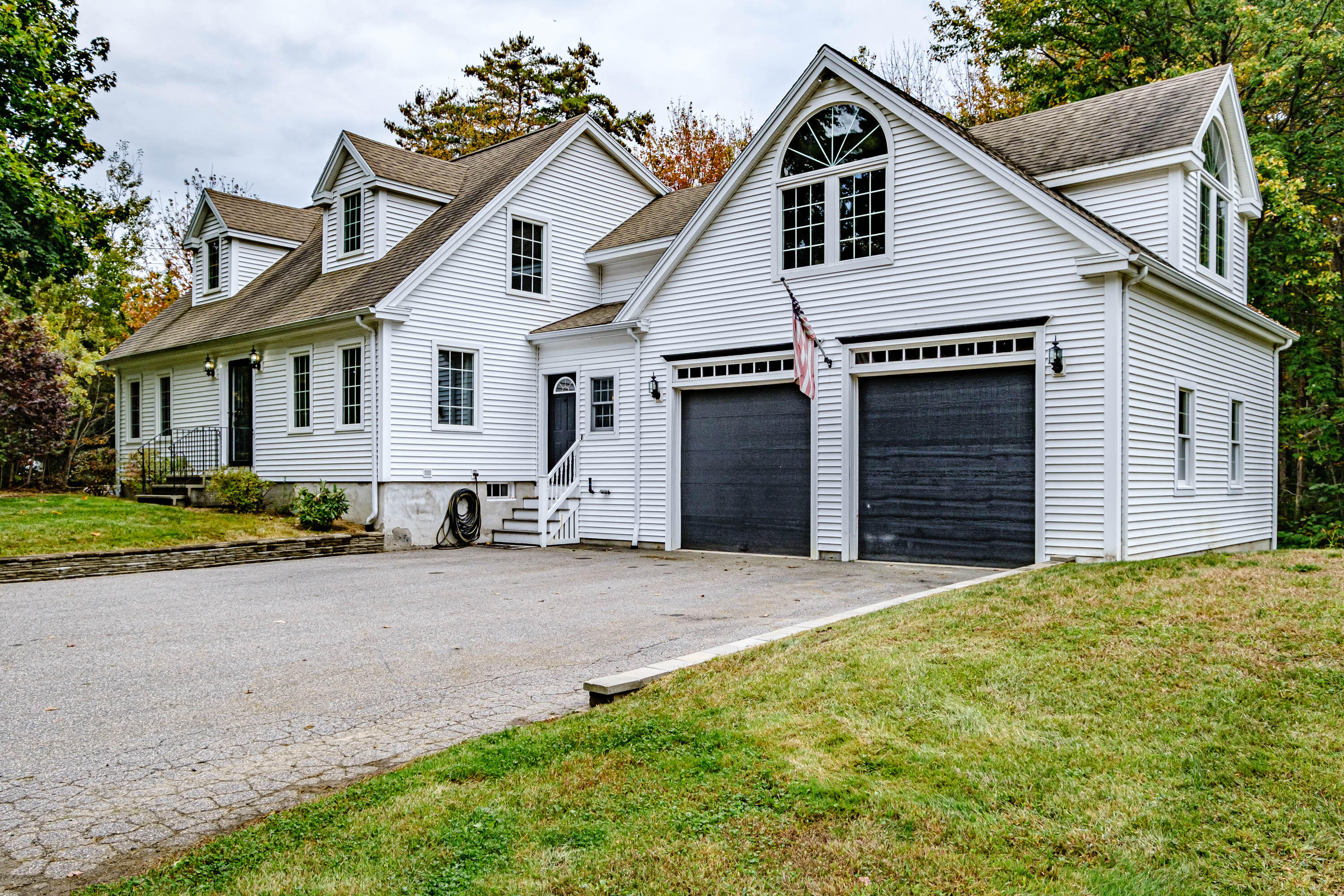 45 Fogg Road Scarborough, ME 04074 - Photo 3 of 43 20231011gp-61005