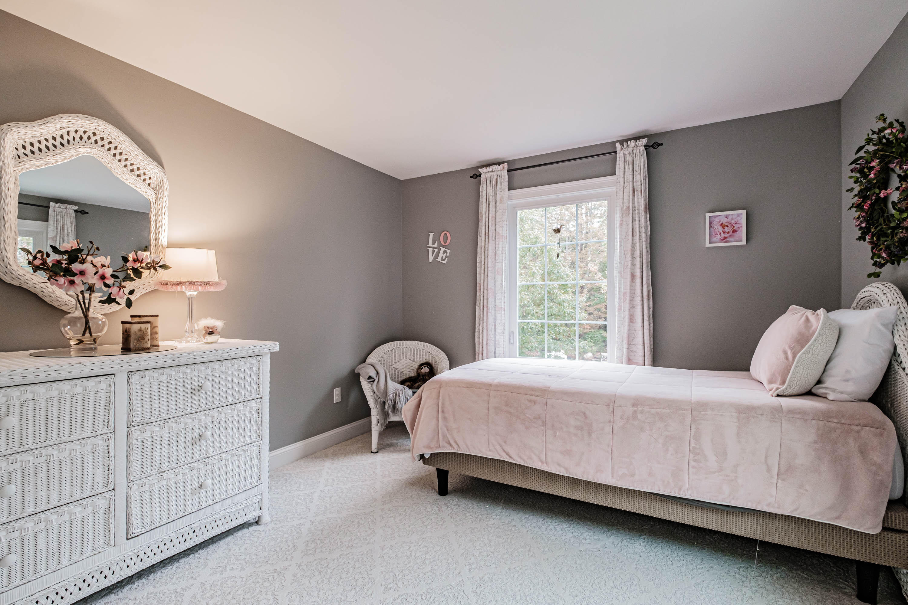 45 Fogg Road Scarborough, ME 04074 - Photo 31 of 43 20231011gp-61046