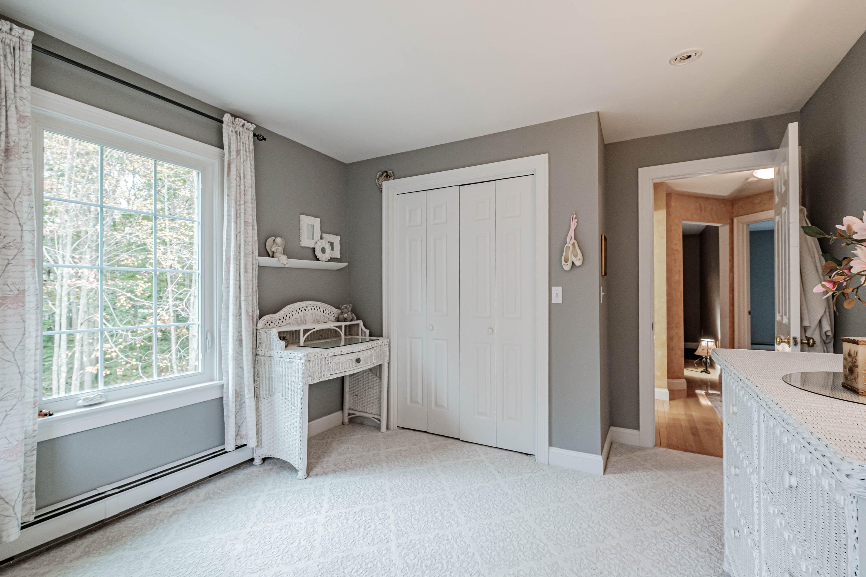 45 Fogg Road Scarborough, ME 04074 - Photo 32 of 43 20231011gp-61048