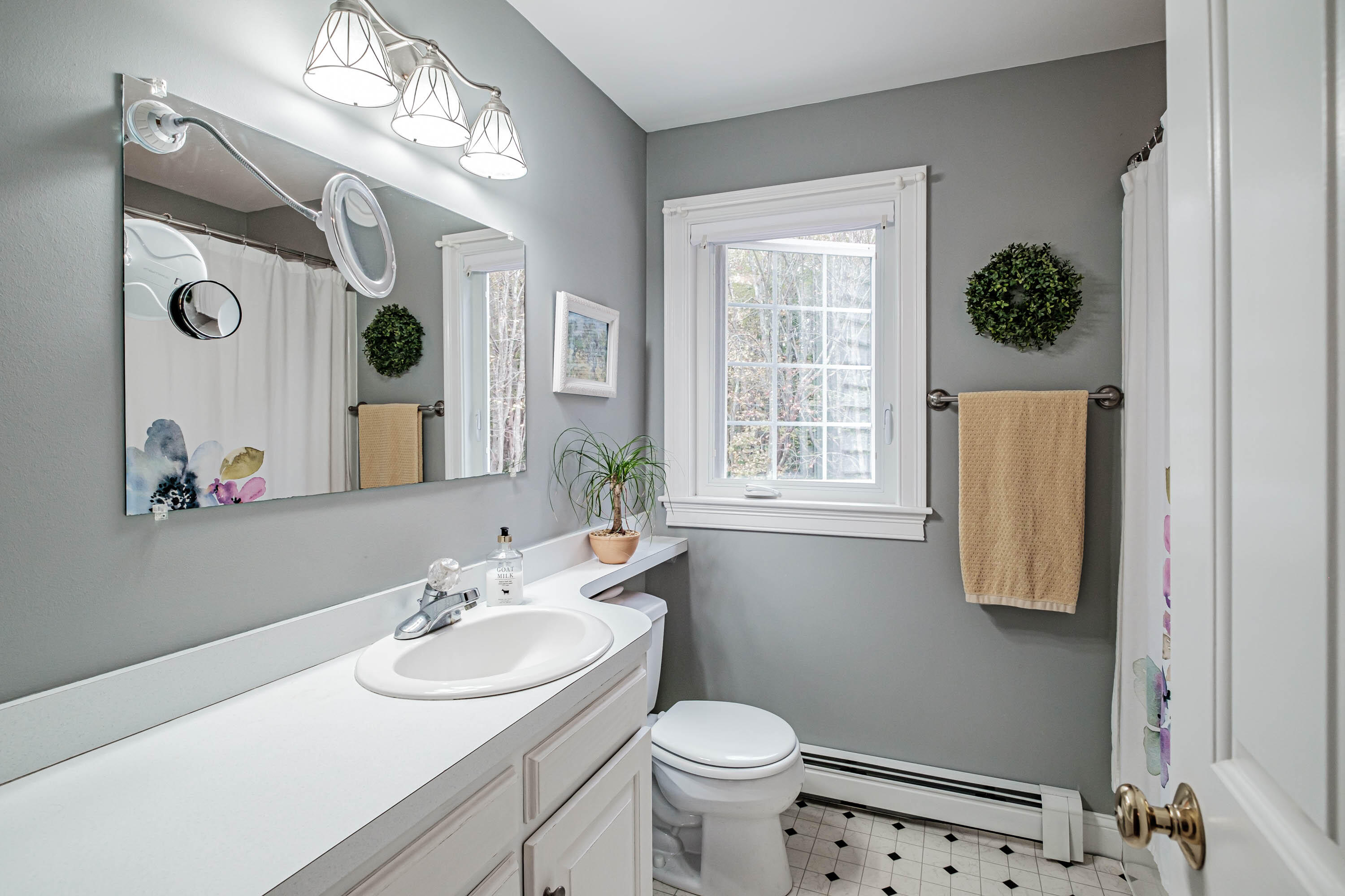 45 Fogg Road Scarborough, ME 04074 - Photo 33 of 43 20231011gp-61049