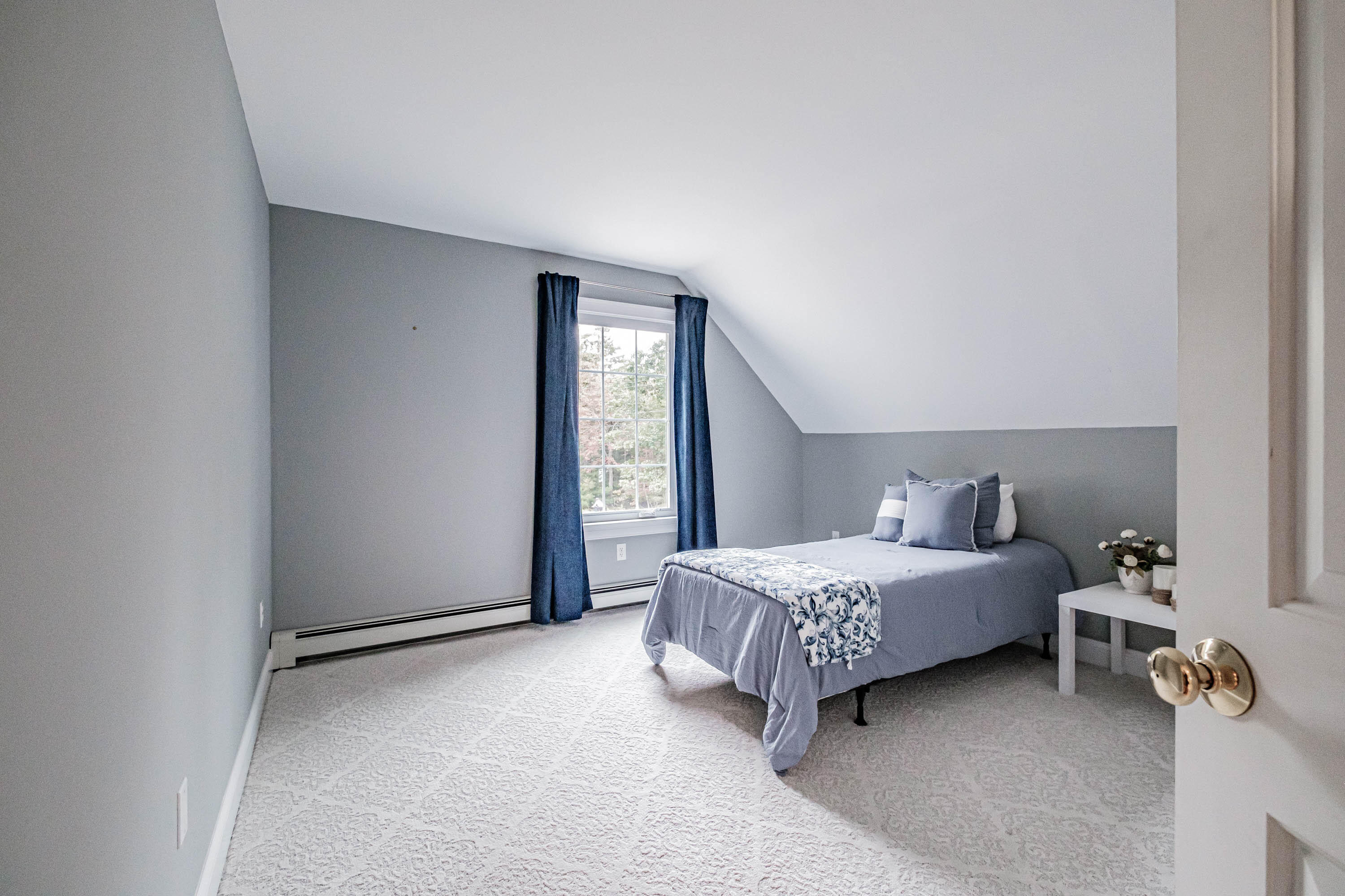 45 Fogg Road Scarborough, ME 04074 - Photo 34 of 43 20231011gp-61051