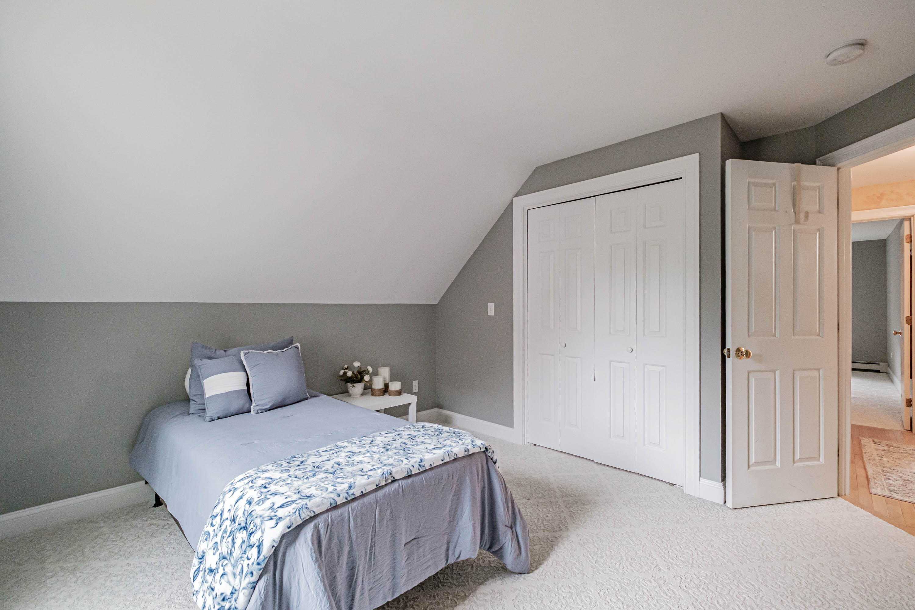 45 Fogg Road Scarborough, ME 04074 - Photo 35 of 43 20231011gp-61052