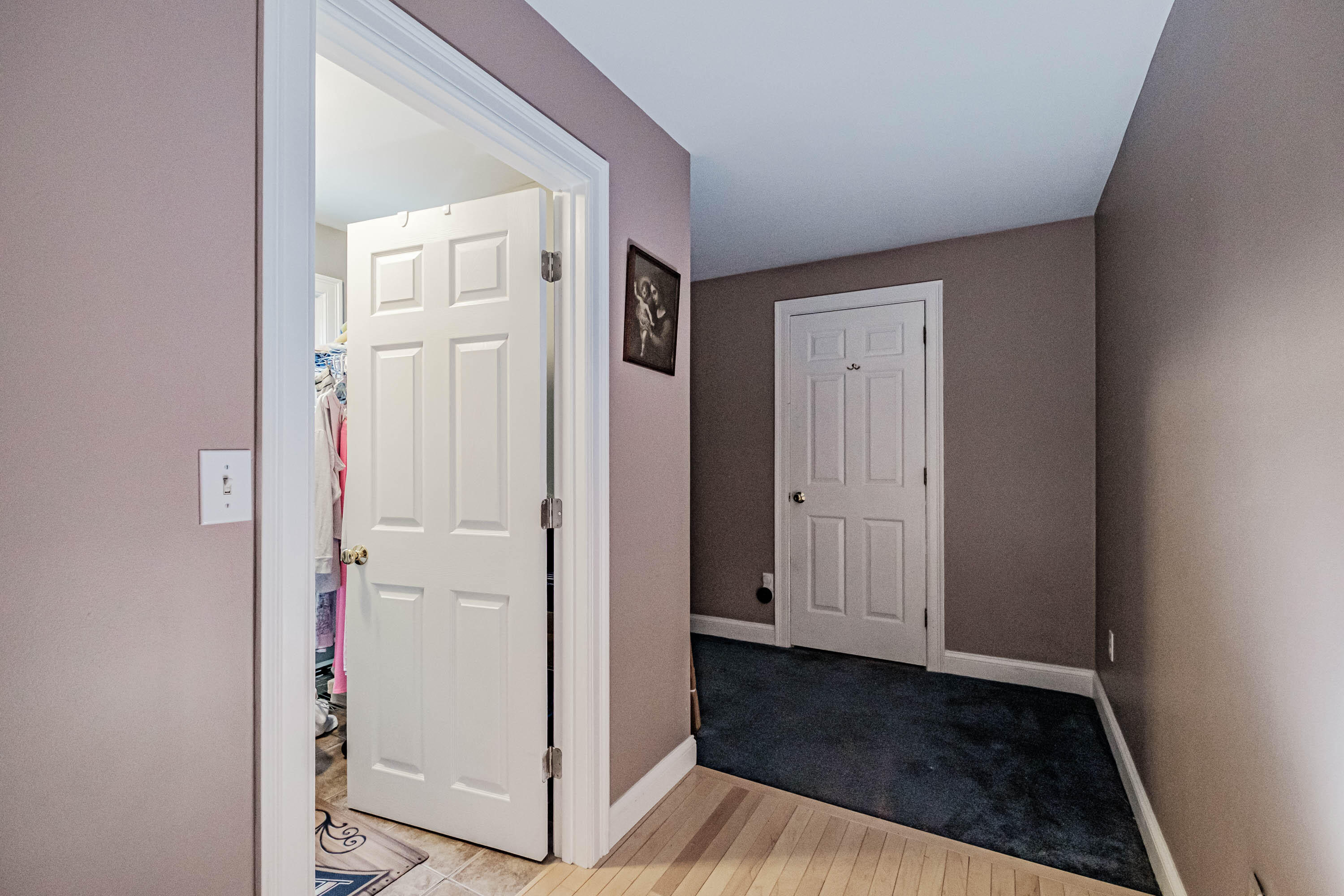 45 Fogg Road Scarborough, ME 04074 - Photo 36 of 43 20231011gp-61053