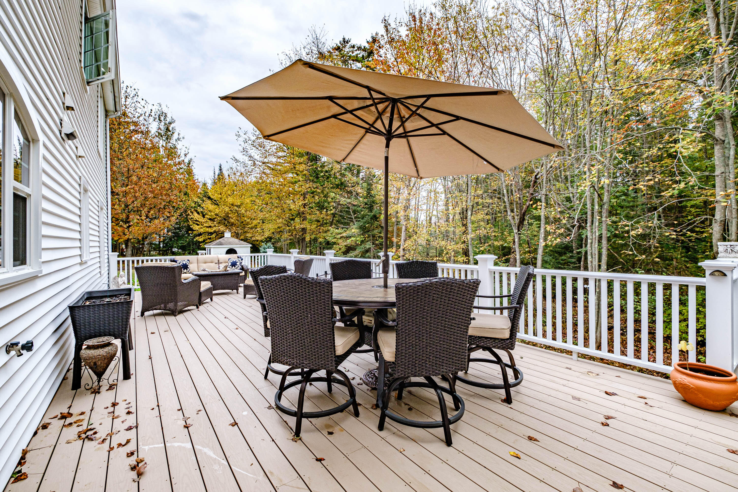 45 Fogg Road Scarborough, ME 04074 - Photo 38 of 43 20231011gp-61081