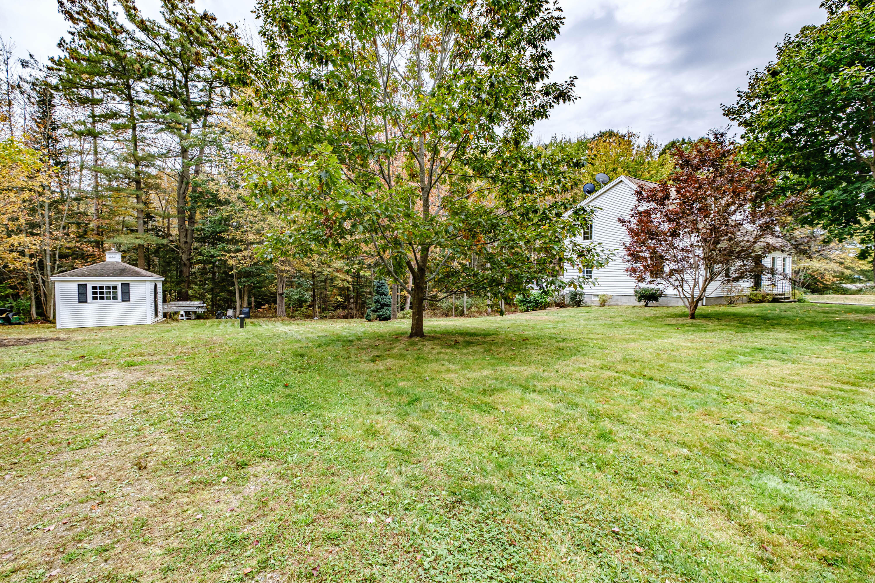 45 Fogg Road Scarborough, ME 04074 - Photo 39 of 43 20231011gp-61067