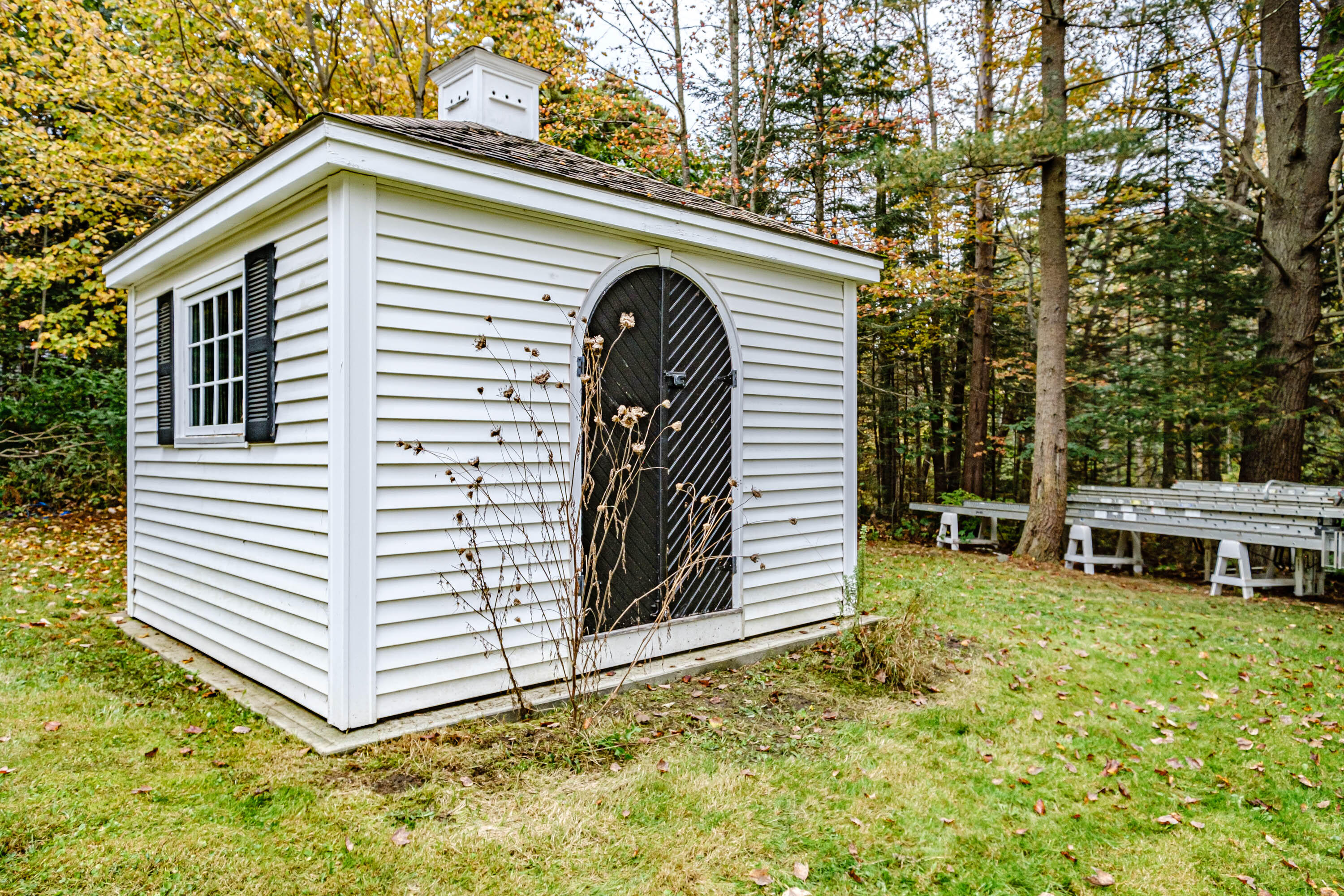 45 Fogg Road Scarborough, ME 04074 - Photo 40 of 43 20231011gp-61070