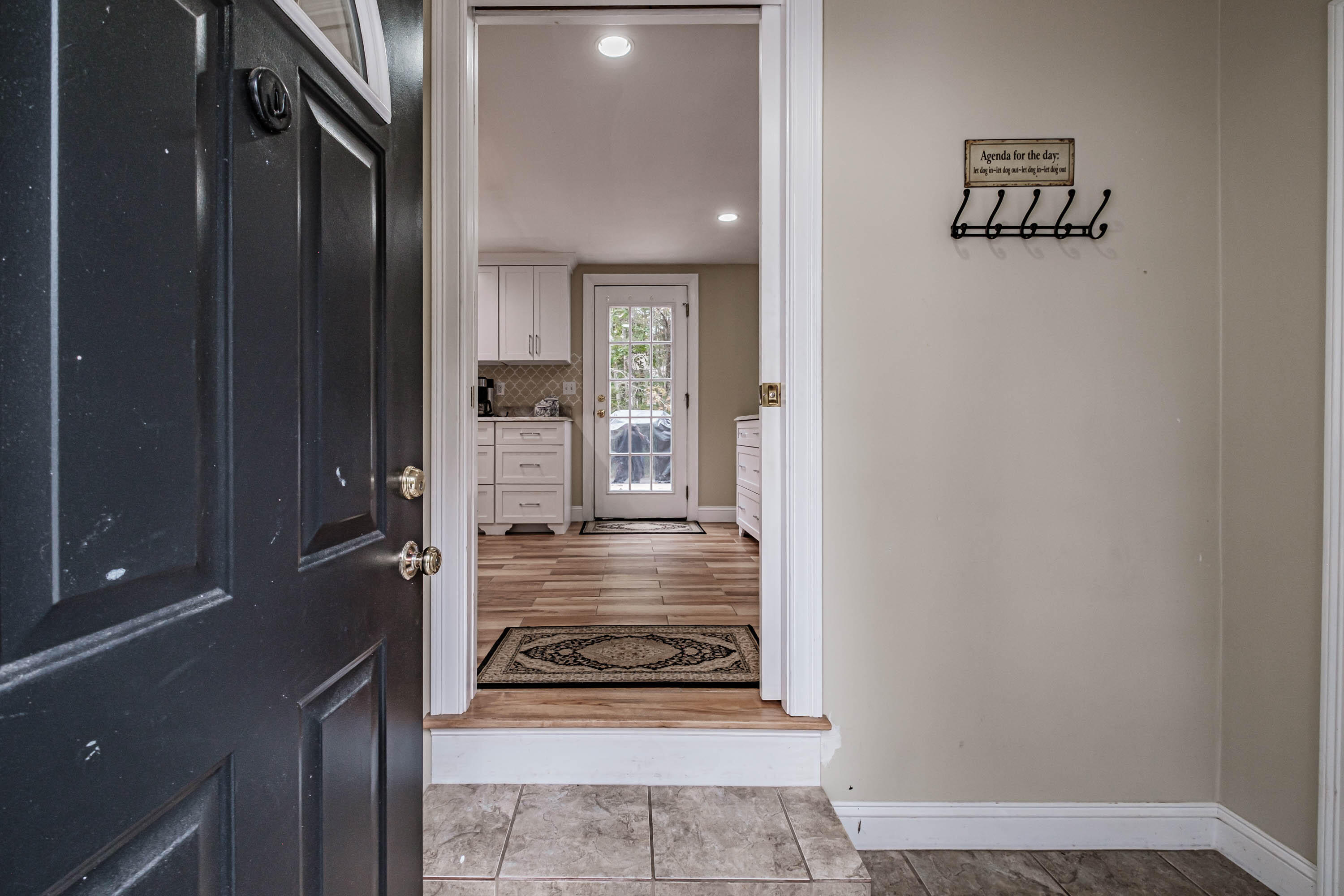 45 Fogg Road Scarborough, ME 04074 - Photo 4 of 43 20231011gp-61009