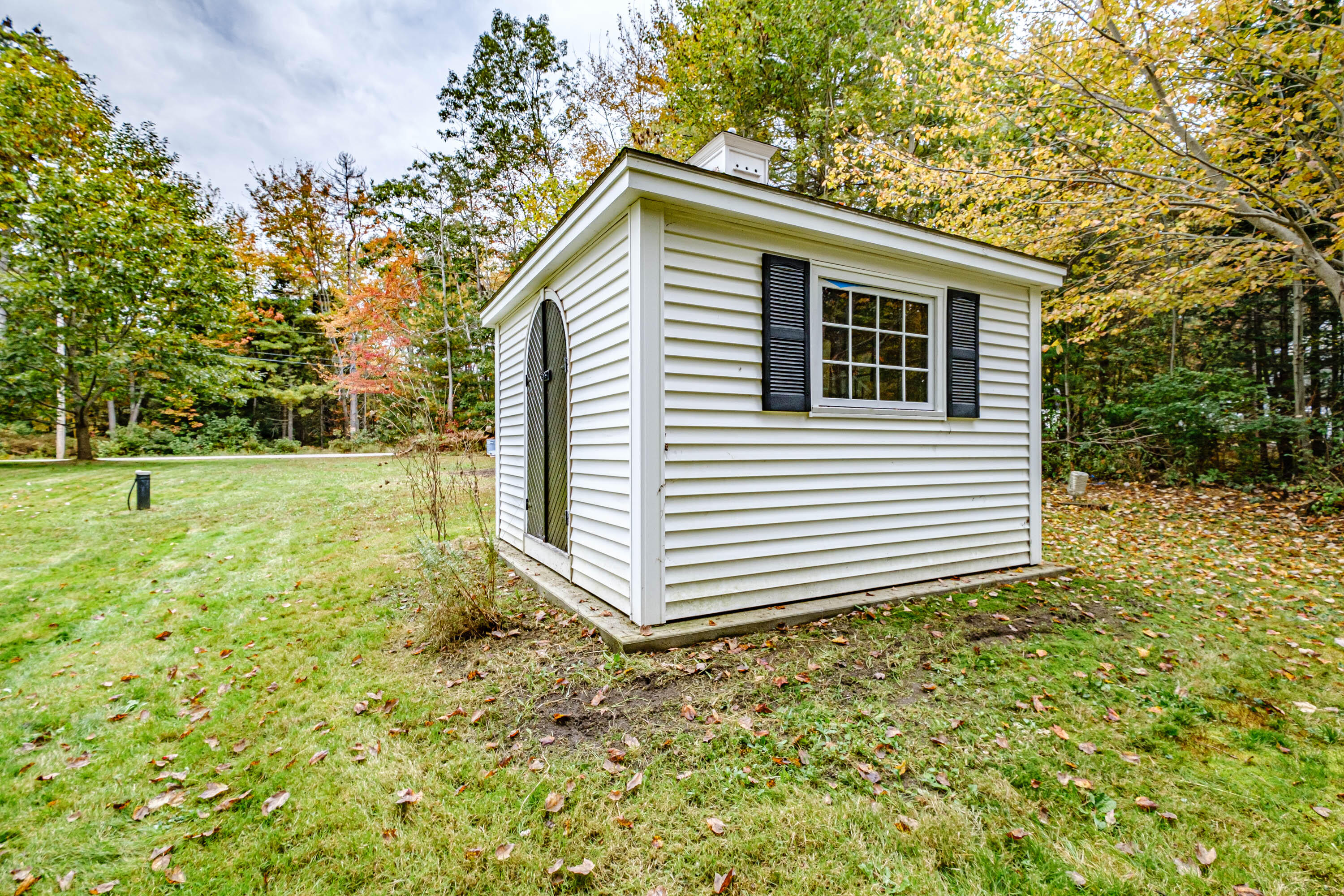 45 Fogg Road Scarborough, ME 04074 - Photo 41 of 43 20231011gp-61071