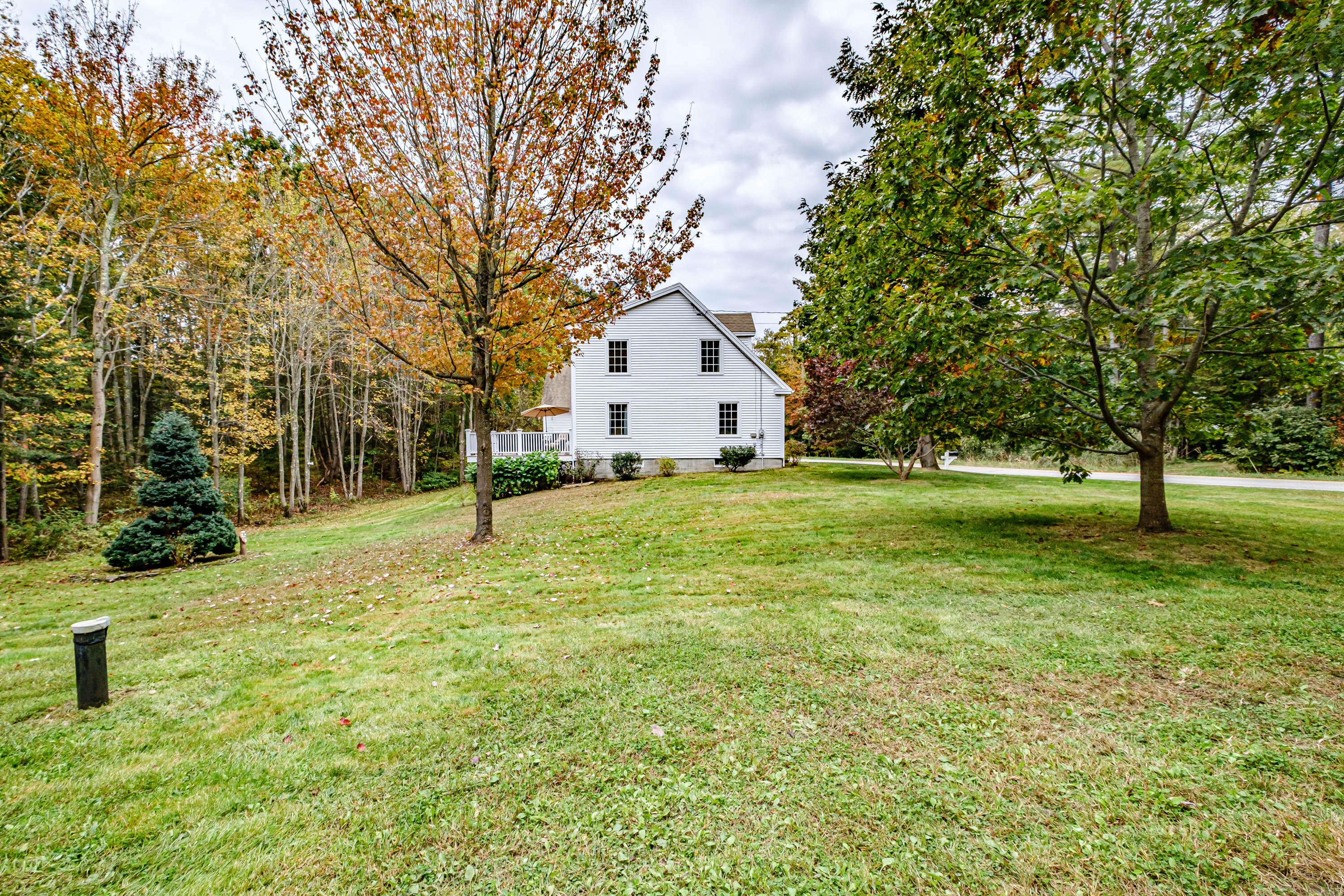 45 Fogg Road Scarborough, ME 04074 - Photo 42 of 43 20231011gp-61073