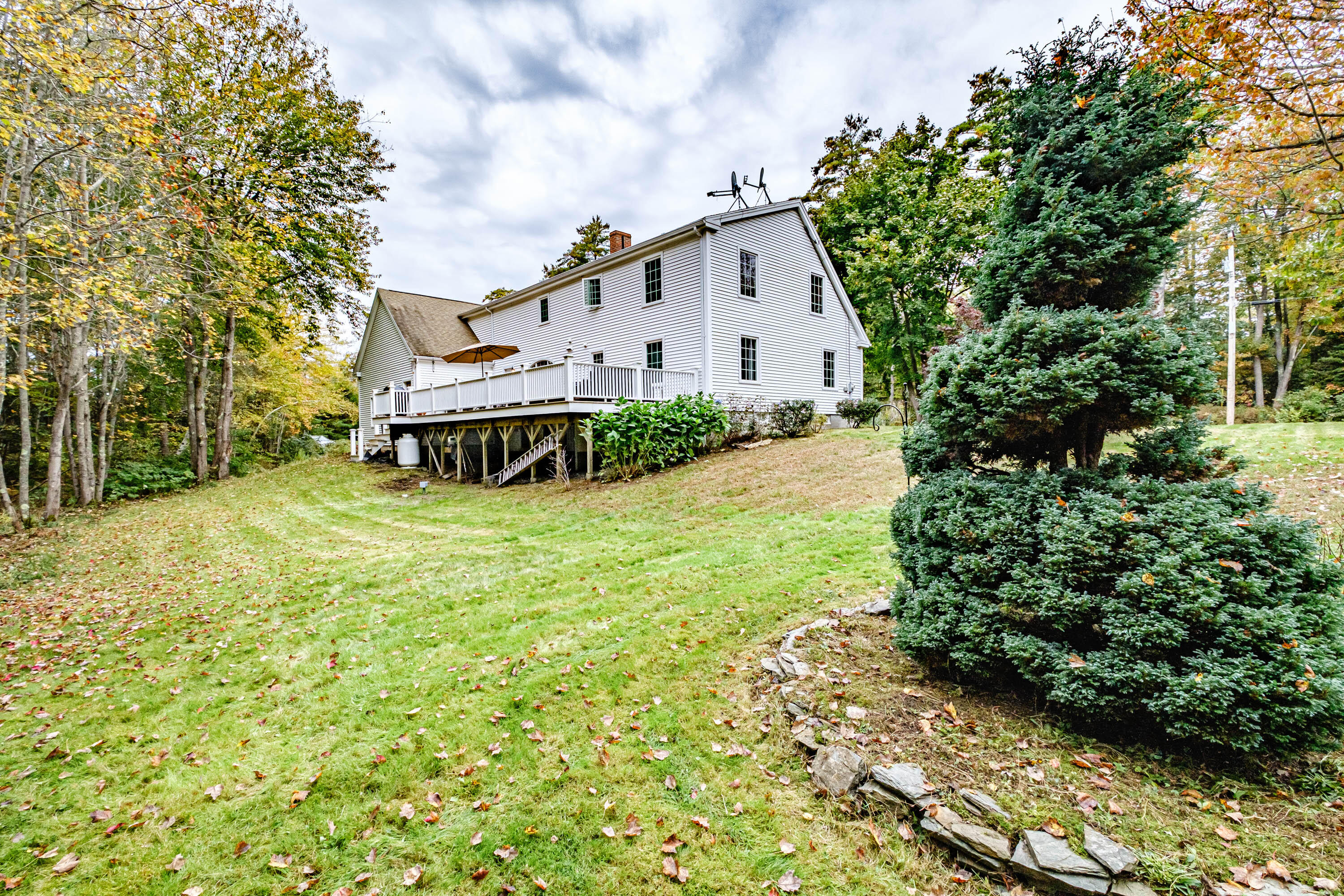 45 Fogg Road Scarborough, ME 04074 - Photo 43 of 43 20231011gp-61075