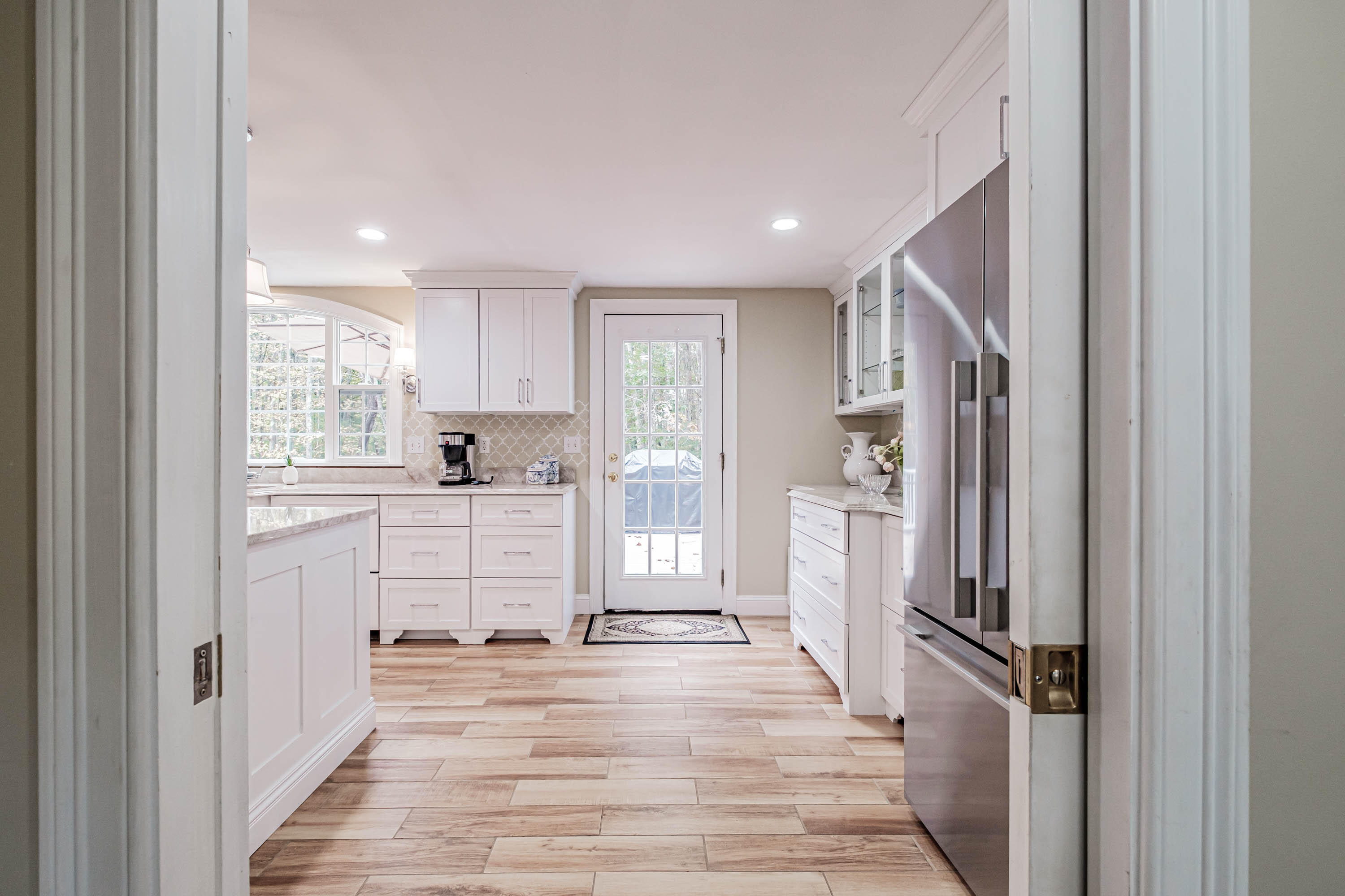 45 Fogg Road Scarborough, ME 04074 - Photo 5 of 43 20231011gp-61012