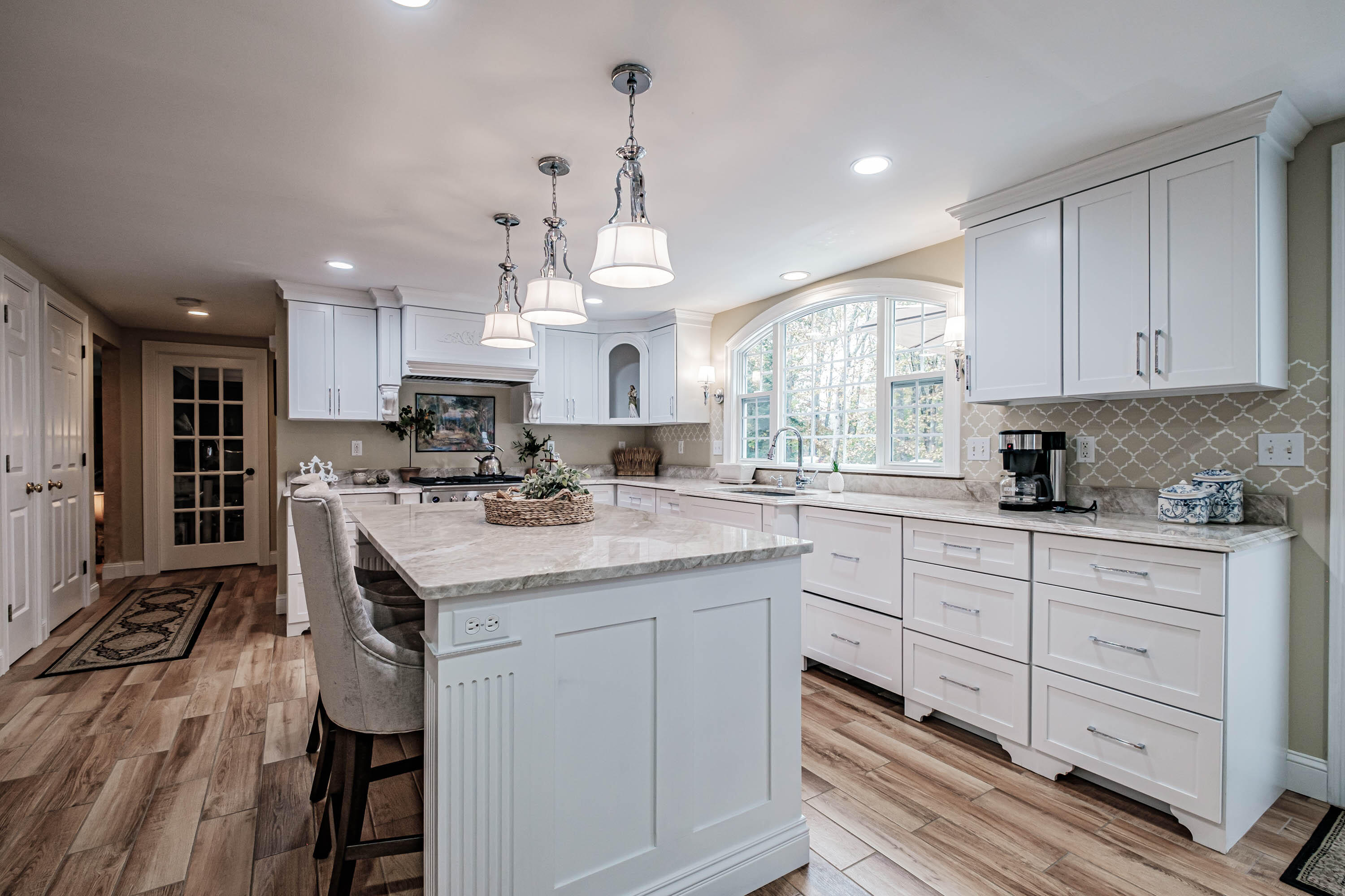 45 Fogg Road Scarborough, ME 04074 - Photo 6 of 43 20231011gp-61013