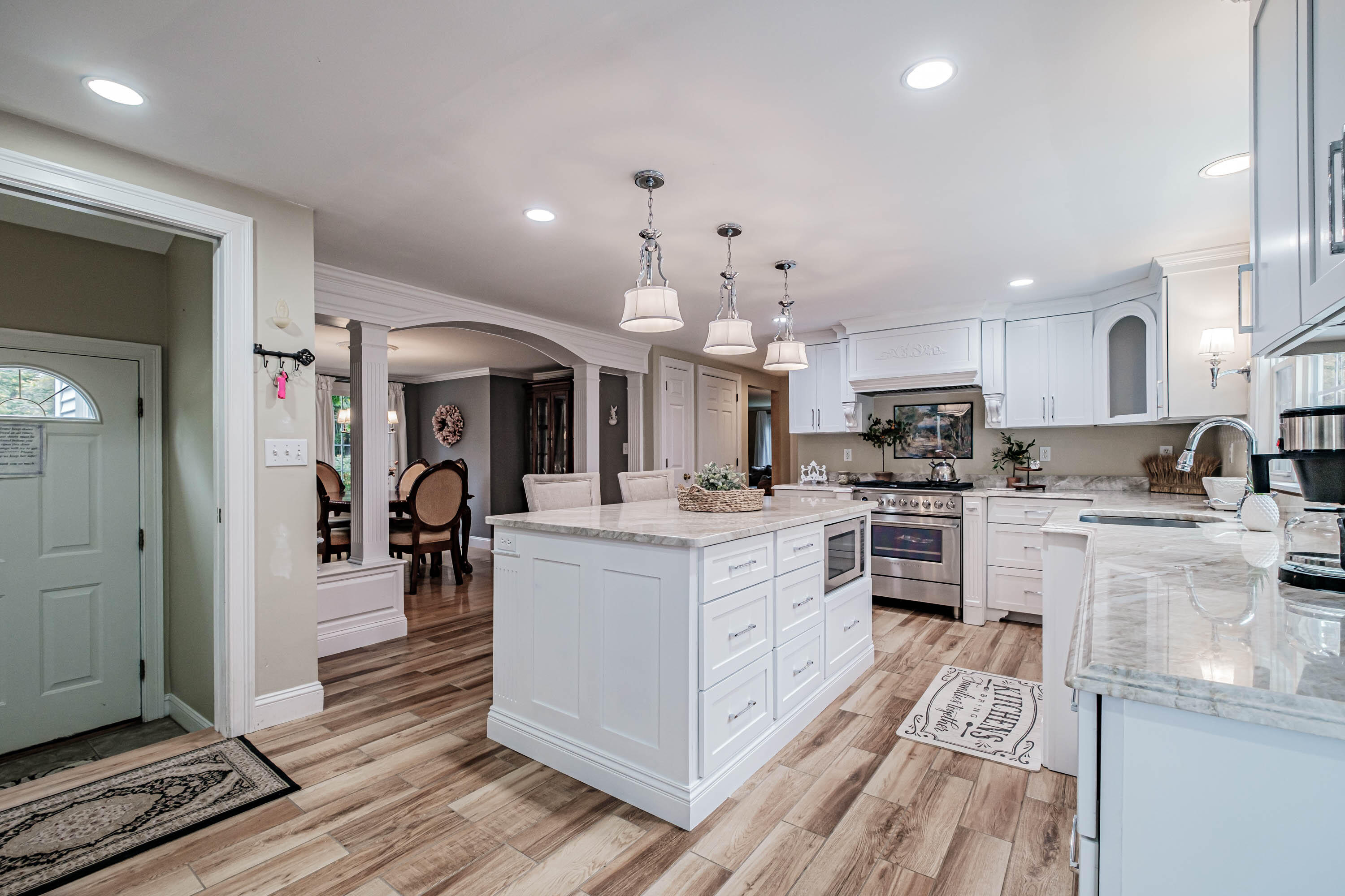 45 Fogg Road Scarborough, ME 04074 - Photo 7 of 43 20231011gp-61014