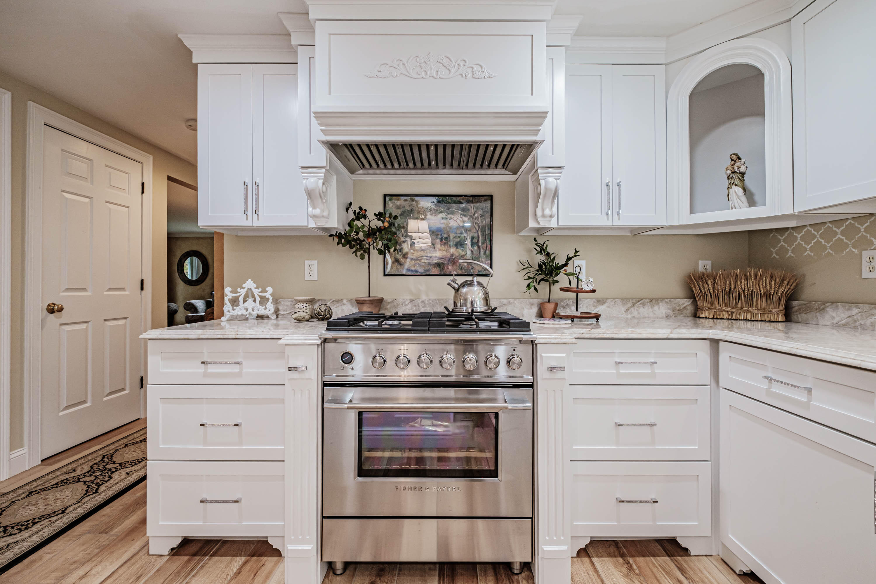 45 Fogg Road Scarborough, ME 04074 - Photo 8 of 43 20231011gp-61015