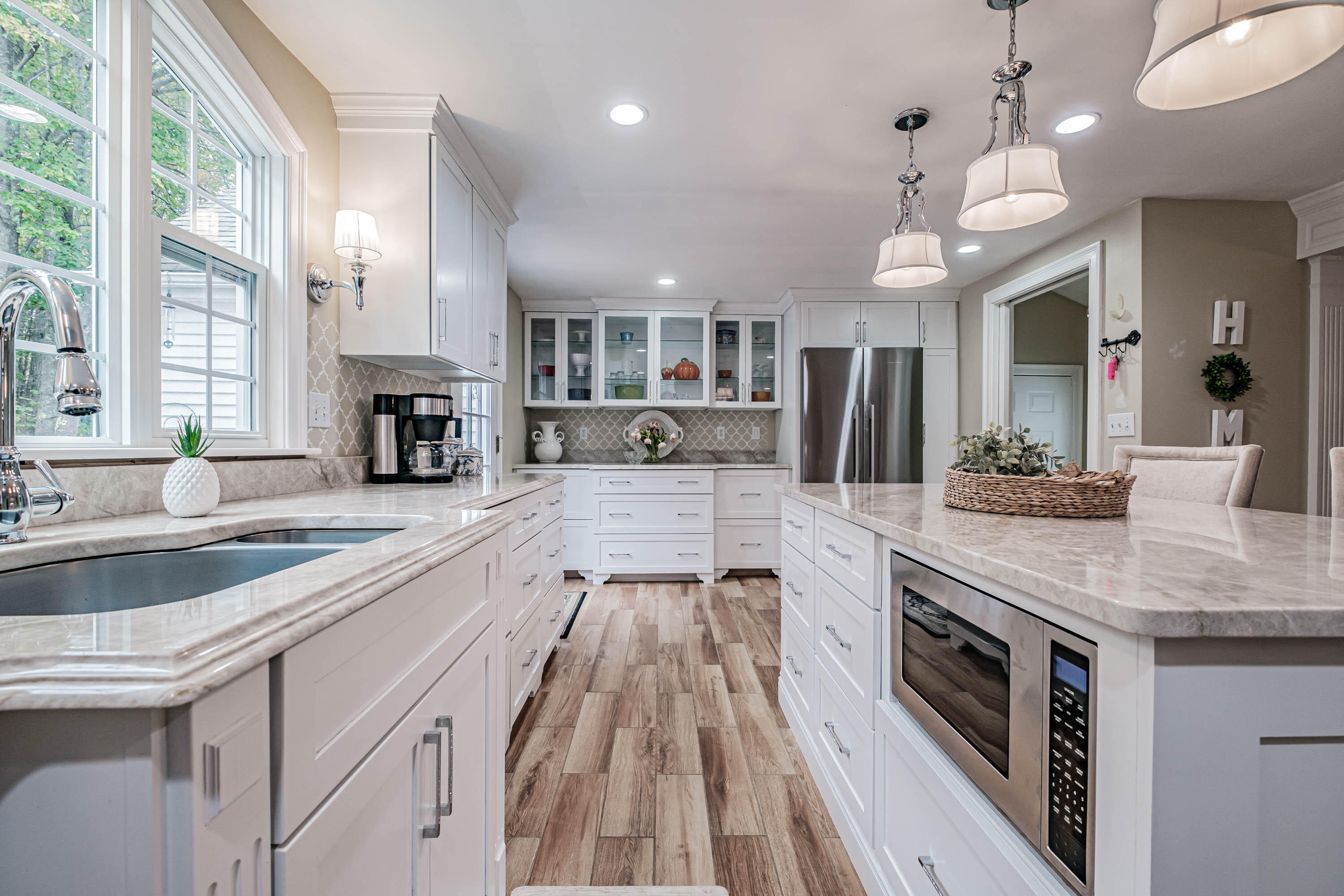 45 Fogg Road Scarborough, ME 04074 - Photo 9 of 43 20231011gp-61016