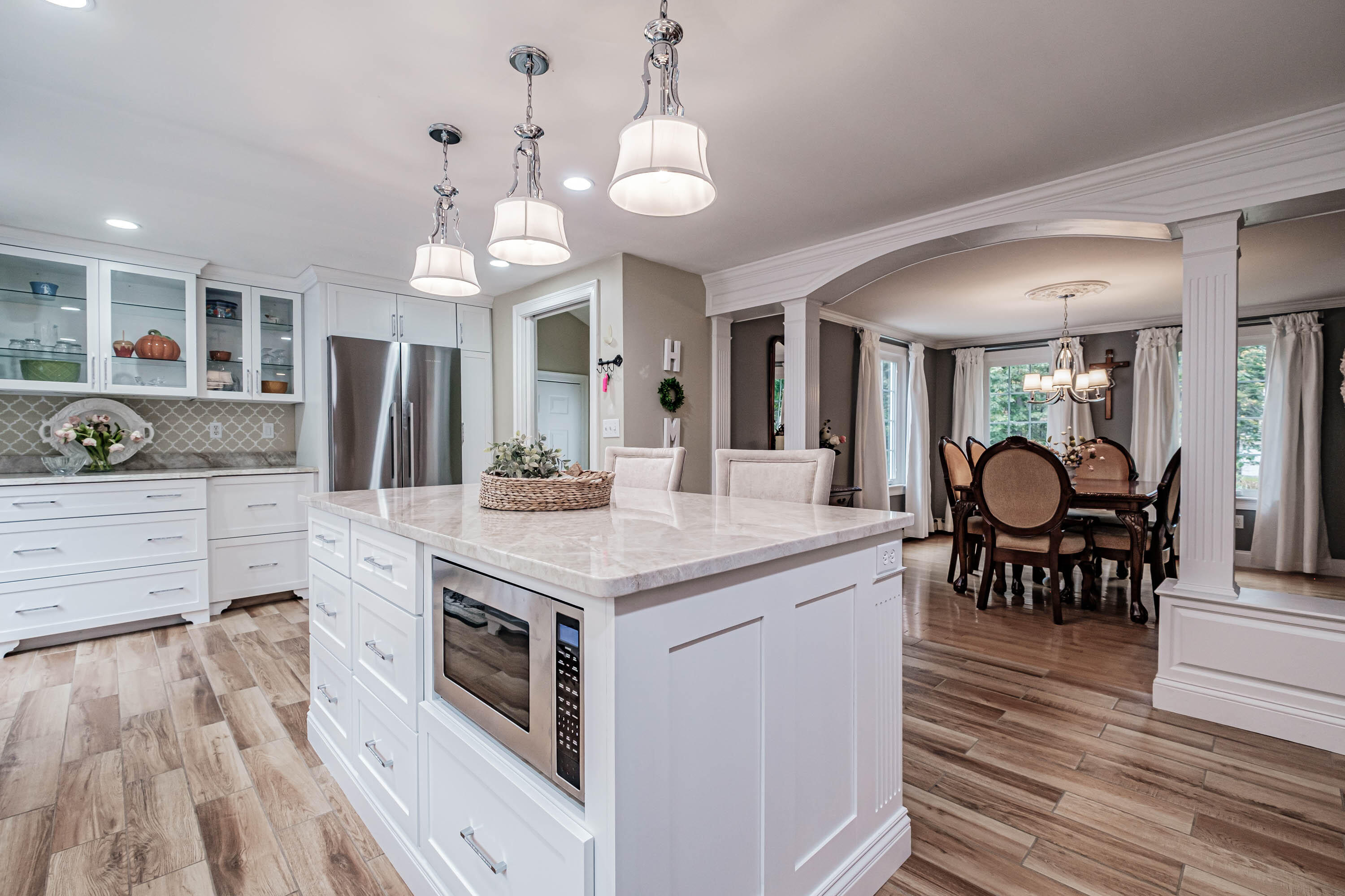 45 Fogg Road Scarborough, ME 04074 - Photo 10 of 43 20231011gp-61017