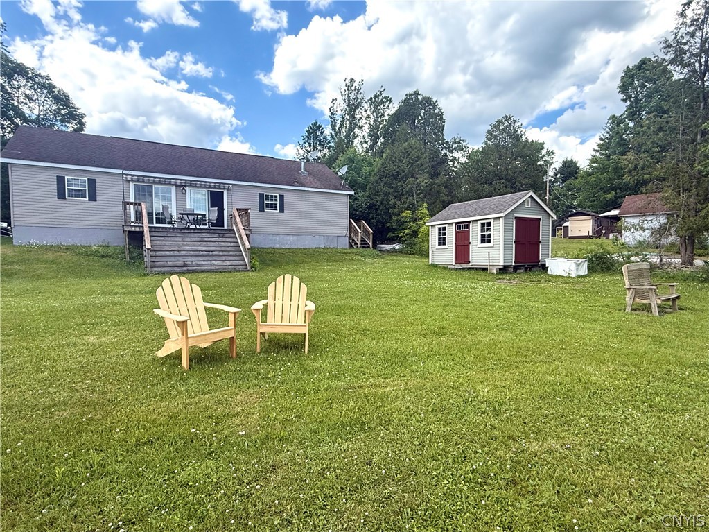 5895 Geer Road Lebanon, NY 13346 - Photo 35 of 39