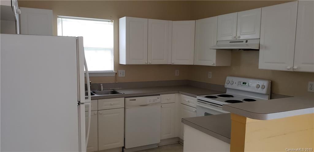8226 Pozzi Road Charlotte, NC 28216 - Photo 2 of 11 Gallery Image 2