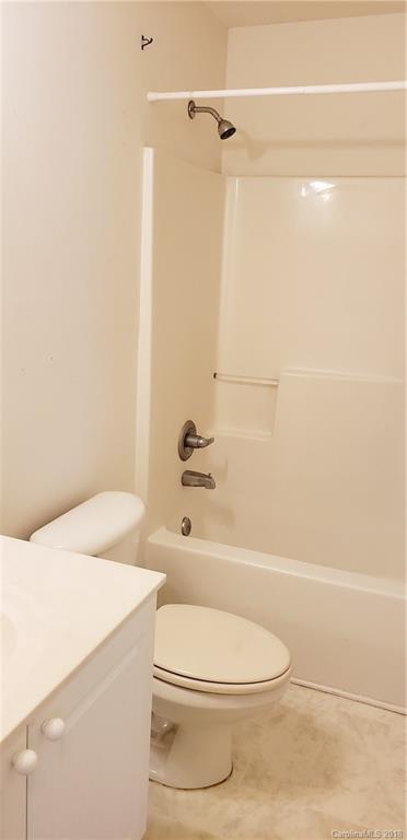8226 Pozzi Road Charlotte, NC 28216 - Photo 11 of 11 Gallery Image 11