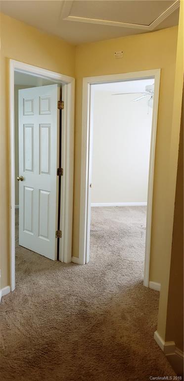8226 Pozzi Road Charlotte, NC 28216 - Photo 10 of 11 Gallery Image 10