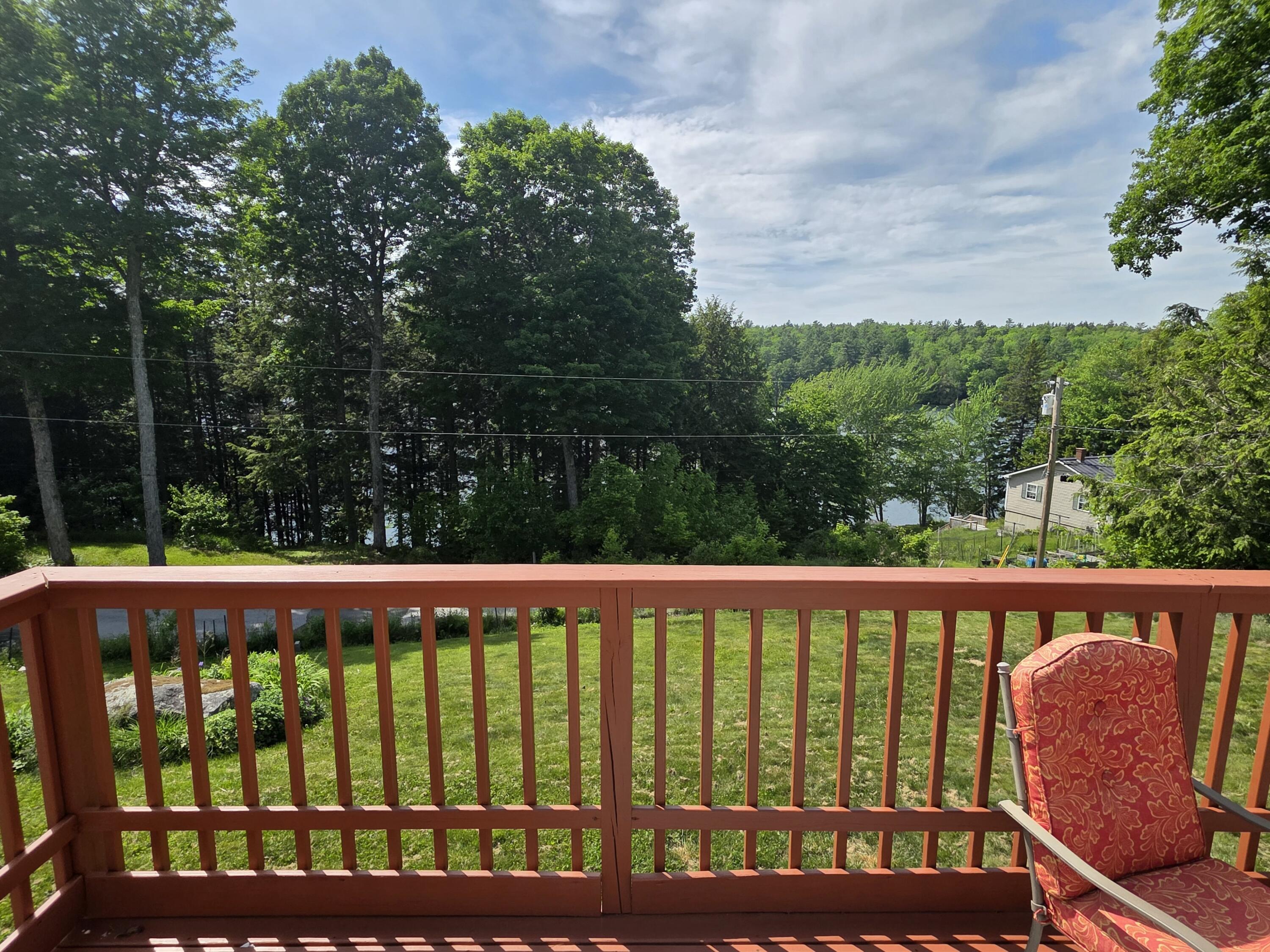 94 Adams Lane Dedham, ME 04429 - Photo 15 of 53 20260610_152309