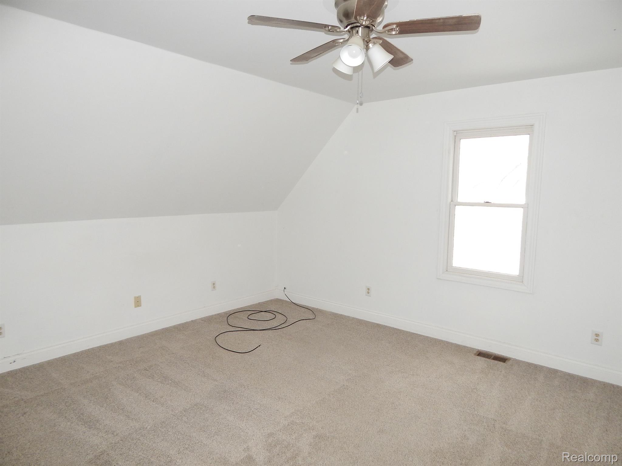 12686 Wilkes Road Yale, MI 48097 - Photo 20 of 27 Gallery Image 20