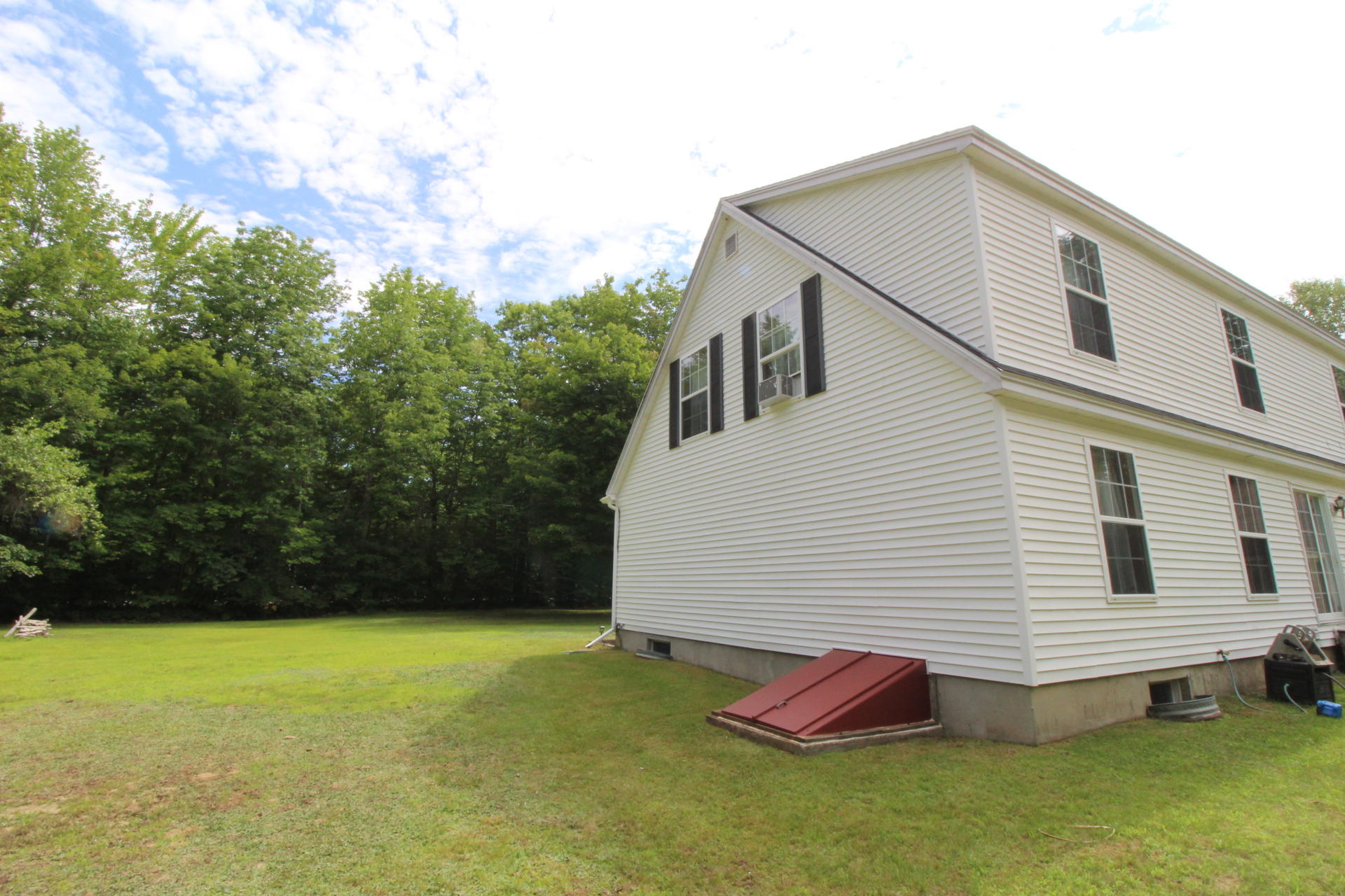 92 Crocker Road Belfast, ME 04915 - Photo 85 of 92 Mark Rhodes 92 Crocker Road (218)