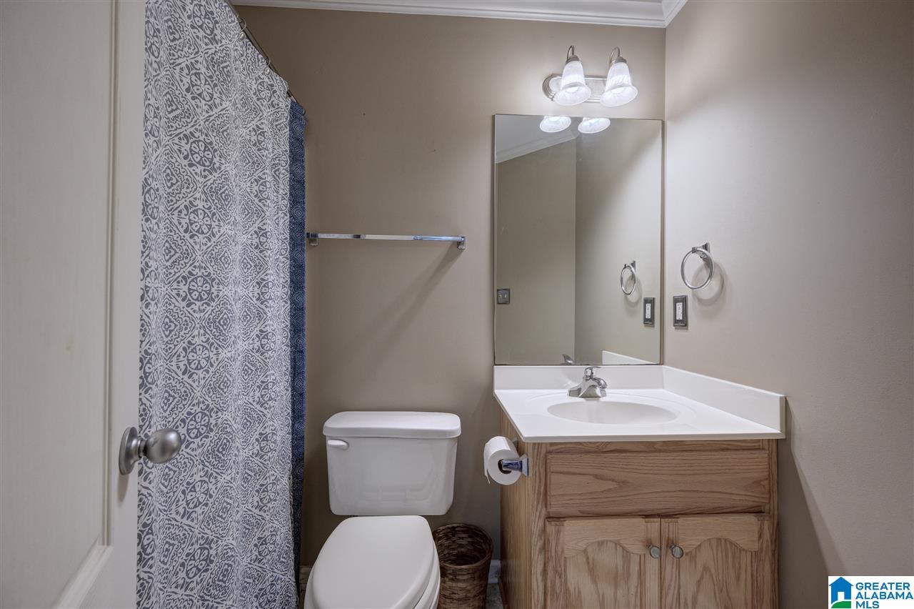 363 Miranda Road Warrior, AL 35180 - Photo 26 of 28