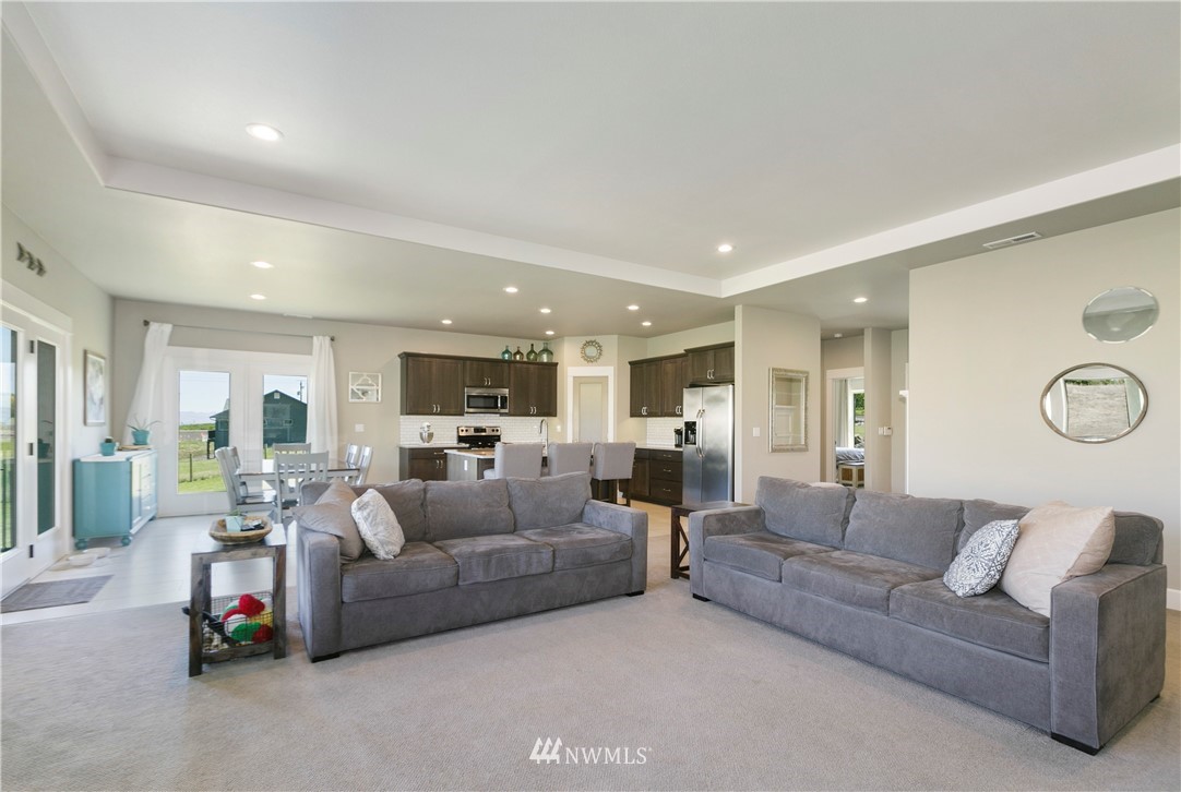 11301 Stump Road Yakima, WA 98908 - Photo 11 of 24 Gallery Image 11