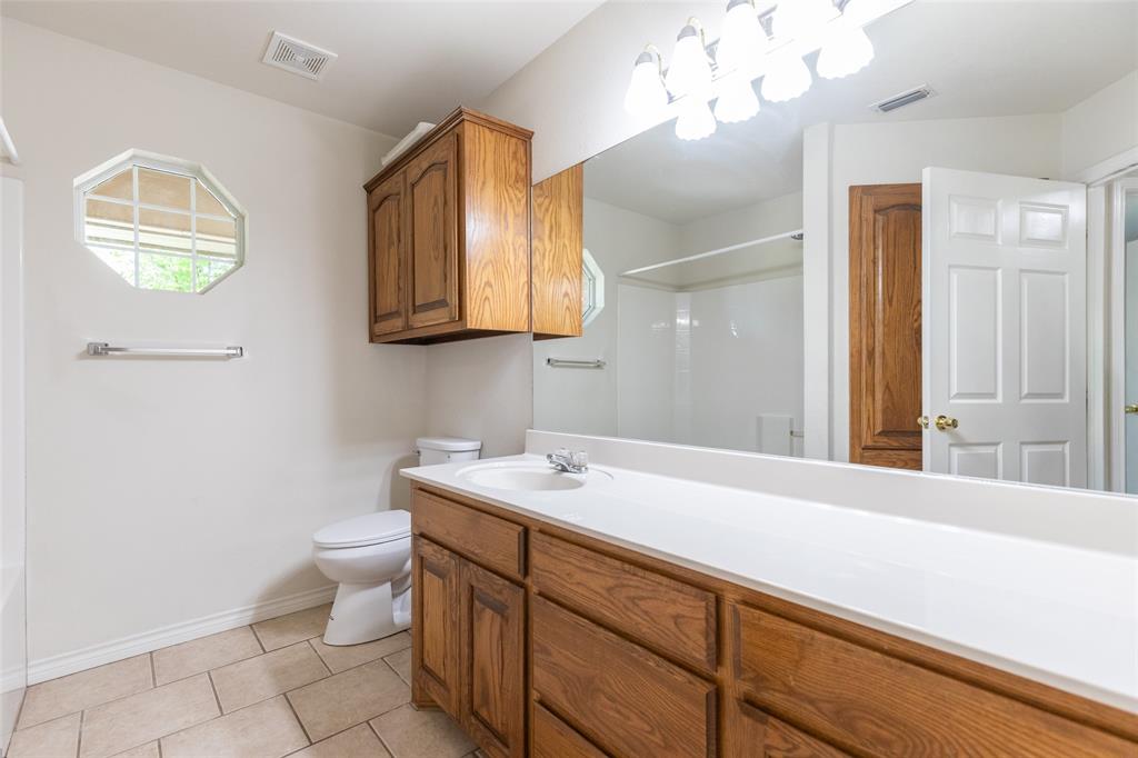 221 Codybug Road Abilene, TX 79602 - Photo 24 of 35