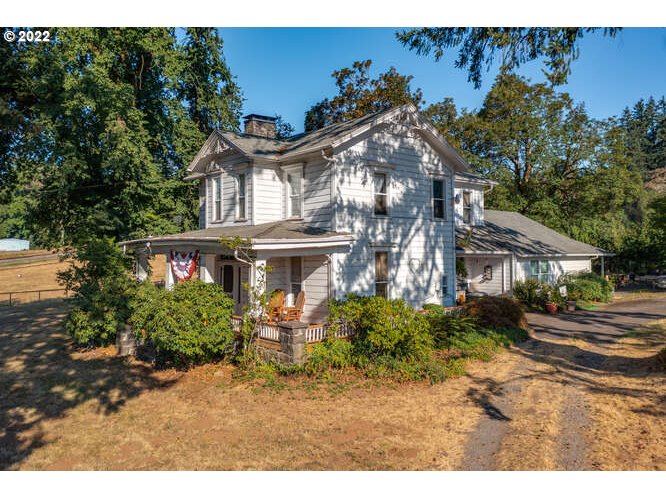30405 Northeast Bell Road Newberg, OR 97132 - Photo 1 of 31 Gallery Image 1