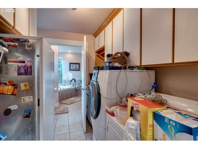30405 Northeast Bell Road Newberg, OR 97132 - Photo 12 of 31 Gallery Image 12