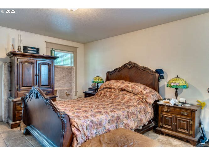 30405 Northeast Bell Road Newberg, OR 97132 - Photo 15 of 31 Gallery Image 15
