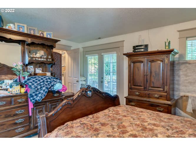 30405 Northeast Bell Road Newberg, OR 97132 - Photo 16 of 31 Gallery Image 16