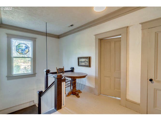30405 Northeast Bell Road Newberg, OR 97132 - Photo 19 of 31 Gallery Image 19