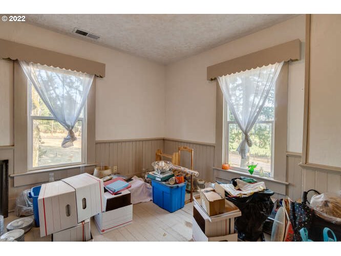 30405 Northeast Bell Road Newberg, OR 97132 - Photo 21 of 31 Gallery Image 21