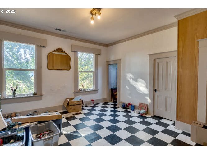 30405 Northeast Bell Road Newberg, OR 97132 - Photo 22 of 31 Gallery Image 22