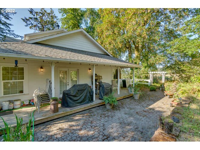30405 Northeast Bell Road Newberg, OR 97132 - Photo 25 of 31 Gallery Image 25