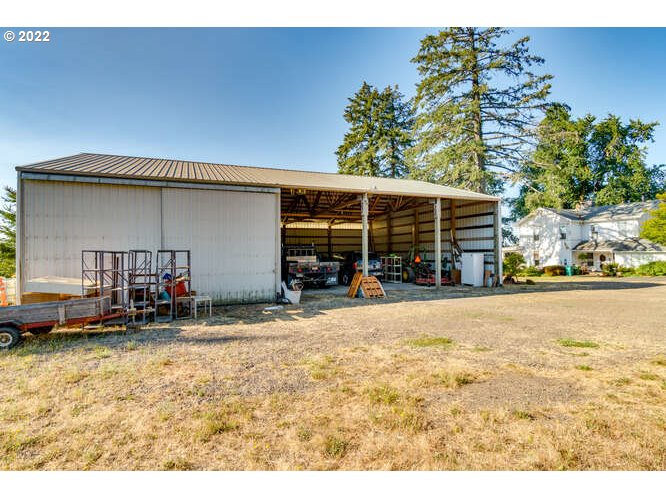 30405 Northeast Bell Road Newberg, OR 97132 - Photo 27 of 31 Gallery Image 27