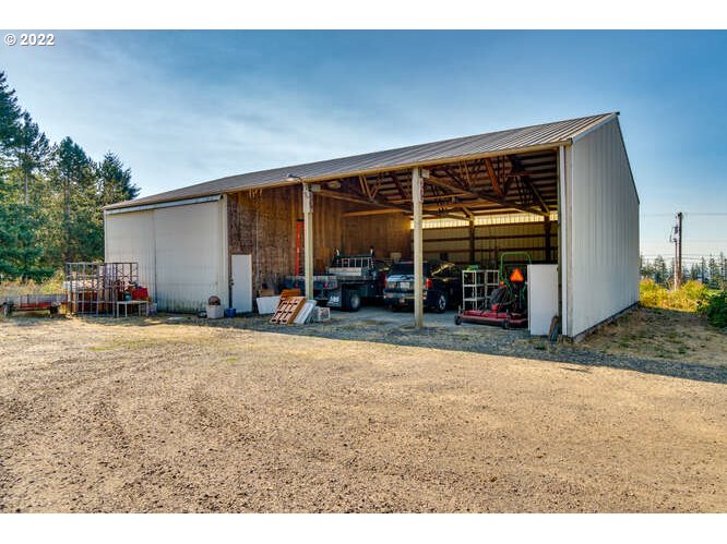 30405 Northeast Bell Road Newberg, OR 97132 - Photo 28 of 31 Gallery Image 28
