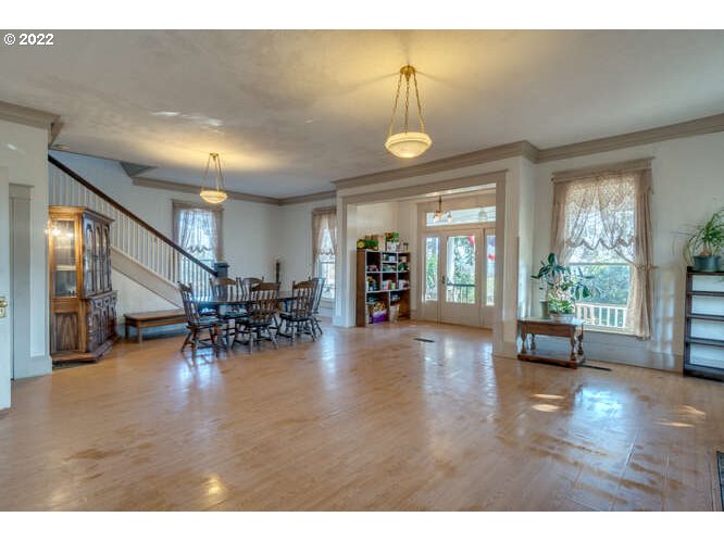 30405 Northeast Bell Road Newberg, OR 97132 - Photo 3 of 31 Gallery Image 3