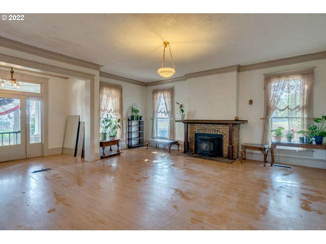 30405 Northeast Bell Road Newberg, OR 97132 - Photo 4 of 31 Gallery Image 4